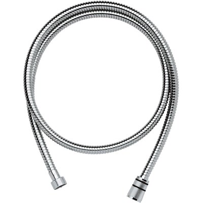 Душевой шланг Grohe Rotaflex 28417000 Хром gr_28417000 - фото 485528