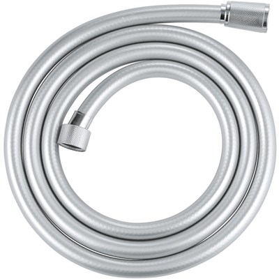 Душевой шланг Grohe Silverflex 28388000 Хром gr_28388000 - фото 485548