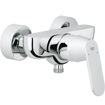 Смеситель для душа Grohe Eurosmart Cosmopolitan 32837000 Хром gr_32837000 - фото 485622