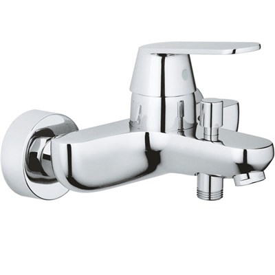 Смеситель для ванны Grohe Eurosmart Cosmopolitan 32831000 Хром gr_32831000 - фото 485715