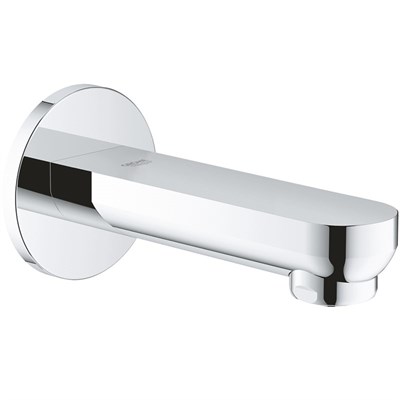 Излив для смесителя Grohe Eurosmart Cosmopolitan 13261000 Хром - фото 485737