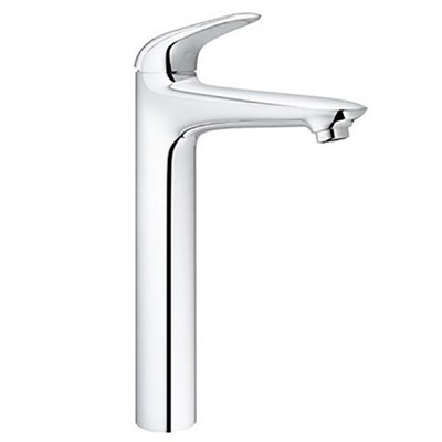Смеситель для раковины Grohe Eurostyle 23719003 Хром gr_23719003 - фото 485840
