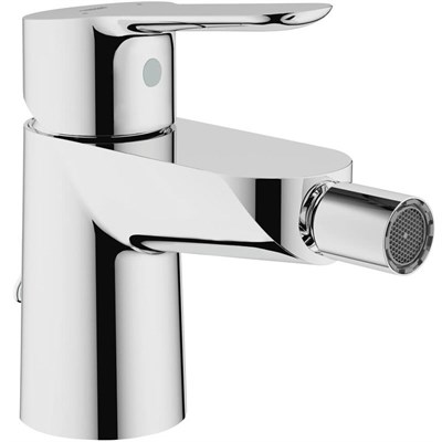 Смеситель для биде Grohe BauEdge 23332000 Хром gr_23332000 - фото 485856