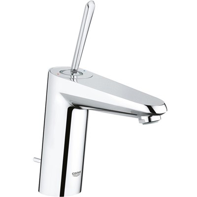 Смеситель для раковины Grohe Eurodisc Joystick 23427 Хром gr_23427000 - фото 485899