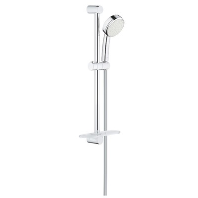 Душевой гарнитур Grohe Tempesta Cosmopolitan 27787002 Хром gr_27787002 - фото 485957