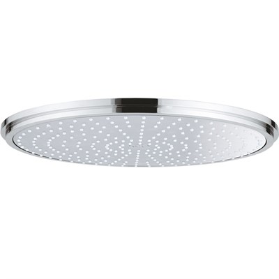 Верхний душ Grohe Rainshower Cosmopolitan 28778000 Хром gr_28778000 - фото 485968