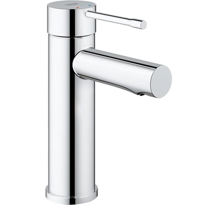 Смеситель для раковины Grohe Essence+ 34294001 Хром gr_34294001 - фото 485982