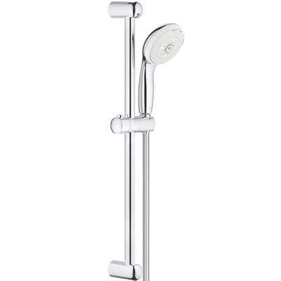 Душевой гарнитур Grohe Tempesta New 27645001 Хром gr_27645001 - фото 486013