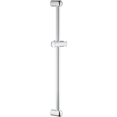 Душевая штанга Grohe Tempesta Classic 27523000 Хром gr_27523000 - фото 486026