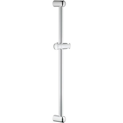 Душевая штанга Grohe Tempesta Classic 27523000 Хром - фото 486026