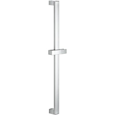 Душевая штанга Grohe Euphoria Cube 27892000 Хром gr_27892000 - фото 486046
