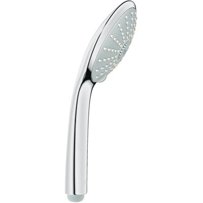 Ручной душ Grohe Euphoria 27221000 Хром gr_27221000 - фото 486063