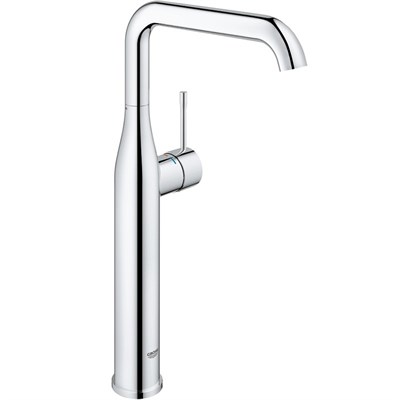 Смеситель для раковины Grohe Essence+ 32901001 Хром gr_32901001 - фото 486096