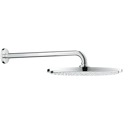 Верхний душ Grohe Rainshower Cosmopolitan 26066000 Хром gr_26066000 - фото 486178
