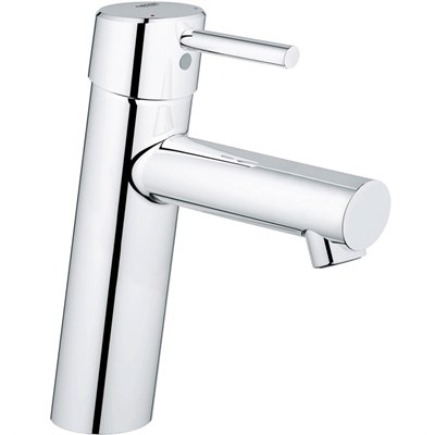 Смеситель для раковины Grohe Concetto 23451001 Хром gr_23451001 - фото 486256