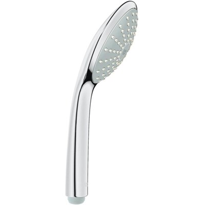Ручной душ Grohe Euphoria 27265000 Хром gr_27265000 - фото 486270