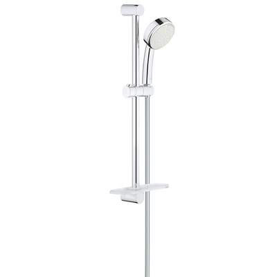 Душевой гарнитур Grohe Tempesta Cosmopolitan 27928002 Хром gr_27928002 - фото 486321