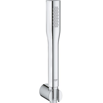 Душевой гарнитур Grohe Euphoria Cosmopolitan 27369000 Хром gr_27369000 - фото 486486