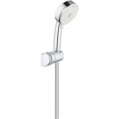 Душевой гарнитур Grohe Tempesta Cosmopolitan 100 27584002 Хром gr_27584002 - фото 486513