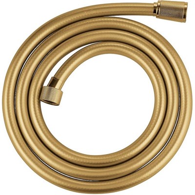 Душевой шланг Grohe Silverflex 175 28388GL0 Холодный рассвет gr_28388GL0 - фото 486568
