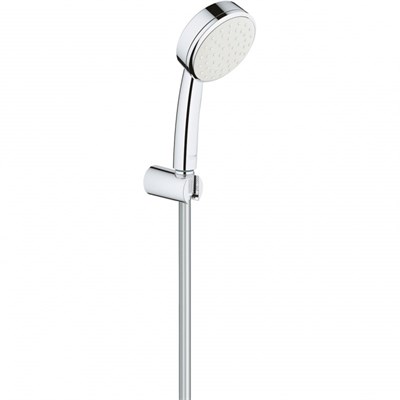 Душевой гарнитур Grohe Tempesta New Cosmopolitan 26084002 Хром gr_26084002 - фото 486581