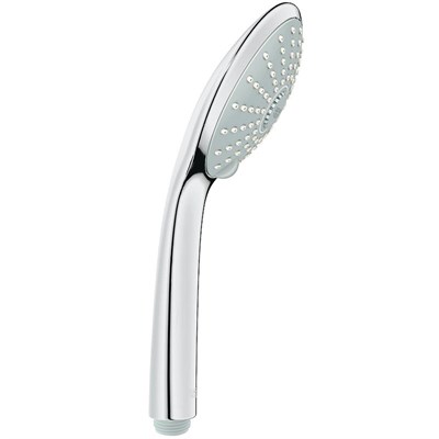 Ручной душ Grohe Euphoria 27220000 Хром gr_27220000 - фото 486584