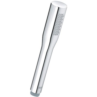 Ручной душ Grohe Euphoria Cosmopolitan 27400000 Хром gr_27400000 - фото 486605