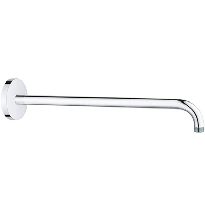 Кронштейн для верхнего душа Grohe Rainshower 26146000 Хром gr_26146000 - фото 486609