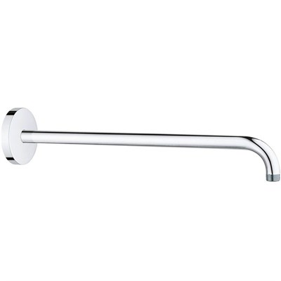 Кронштейн для верхнего душа Grohe Rainshower 26146000 Хром - фото 486609