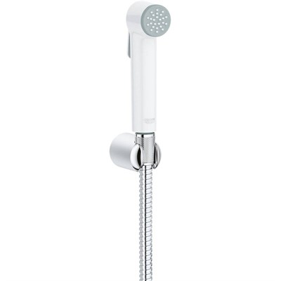 Гигиенический душ Grohe Tempesta-F 26356IL0 Белая луна gr_26356IL0 - фото 486680