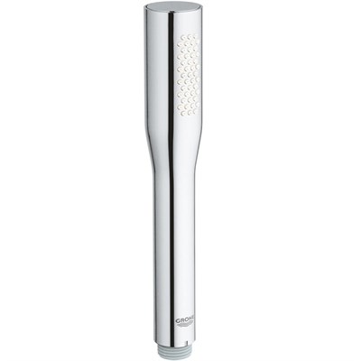 Ручной душ Grohe Euphoria Cosmopolitan 27367000 Хром gr_27367000 - фото 486787