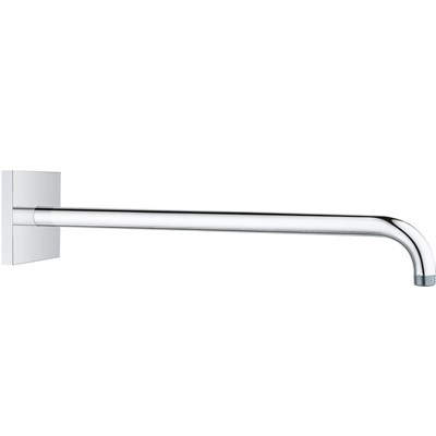 Кронштейн для верхнего душа Grohe Rainshower 26145000 Хром - фото 486790