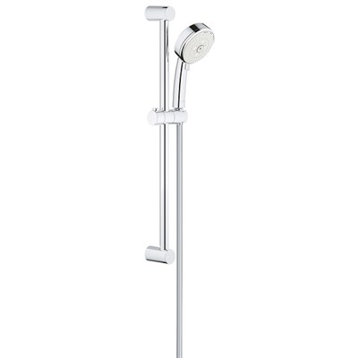 Душевой гарнитур Grohe Tempesta Cosmopolitan 27579002 Хром gr_27579002 - фото 486984