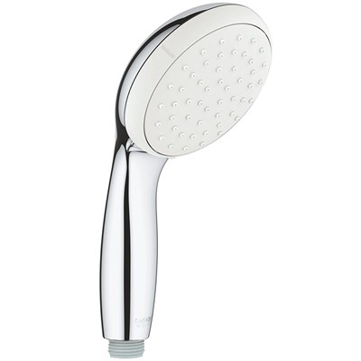 Ручной душ Grohe Tempesta Classic 27852001 Хром gr_27852001 - фото 487009