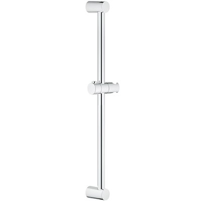 Душевая штанга Grohe Tempesta Cosmopolitan 27521000 Хром gr_27521000 - фото 487015