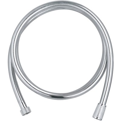 Душевой шланг Grohe Silverflex 27137000 Хром gr_27137000 - фото 487025