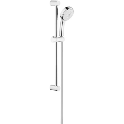 Душевой гарнитур Grohe Tempesta Cosmopolitan 100 27786002 Хром gr_27786002 - фото 487028