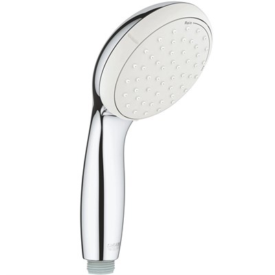 Ручной душ Grohe Tempesta Classic 27597001 Хром gr_27597001 - фото 487059