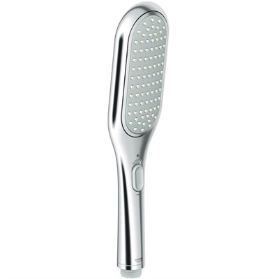 Ручной душ Grohe Rainshower Eco 27274000 Хром gr_27274000 - фото 487098