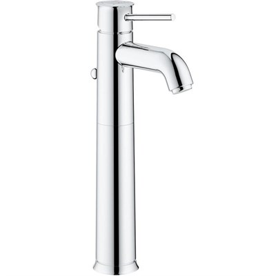 Смеситель для раковины Grohe BauClassic 32868000 Хром gr_32868000 - фото 487143