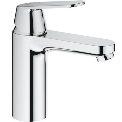 Смеситель для раковины Grohe Eurosmart Cosmopolitan 23327000 Хром gr_23327000 - фото 487150