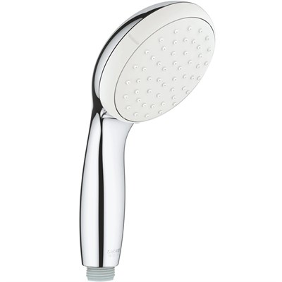 Ручной душ Grohe Tempesta New 27923001 Хром gr_27923001 - фото 487206