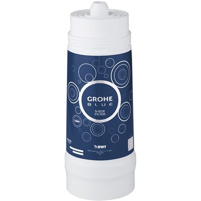 Фильтр Grohe Blue 40404001 600 литров - фото 487282