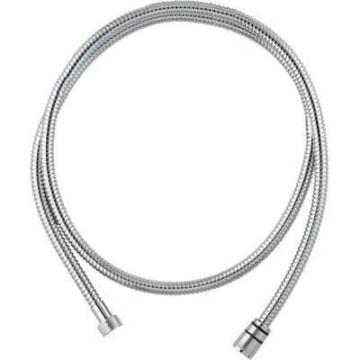 Душевой шланг Grohe Rotaflex 28025000 Хром gr_28025000 - фото 487295