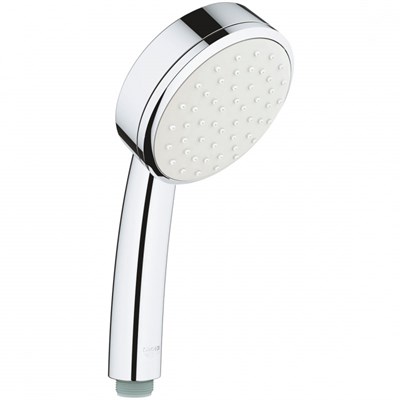 Ручной душ Grohe Tempesta Cosmopolitan 100 26082002 Хром gr_26082002 - фото 487349