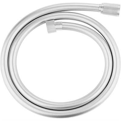 Душевой шланг Grohe Relexaflex 125 45971001 Хром gr_45971001 - фото 487406