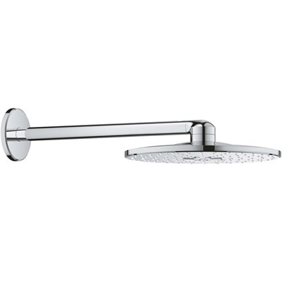 Верхний душ Grohe Rainshower 26475000 Хром gr_26475000 - фото 487535