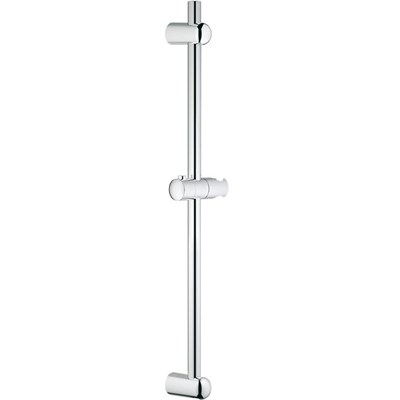 Душевая штанга Grohe Euphoria 27499000 Хром gr_27499000 - фото 487600
