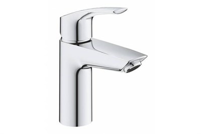 Смеситель для раковины Grohe Eurosmart 32154003 S-Size gr_32154003 - фото 487843