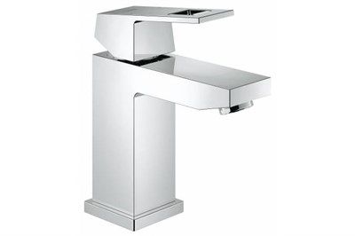 Смеситель для раковины Grohe Eurocube 2313200E gr_2313200E - фото 487847
